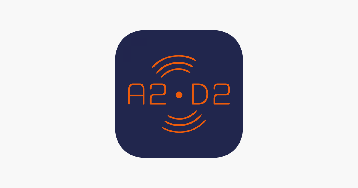 A2D2