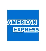 American Express