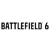 Battlefield 6