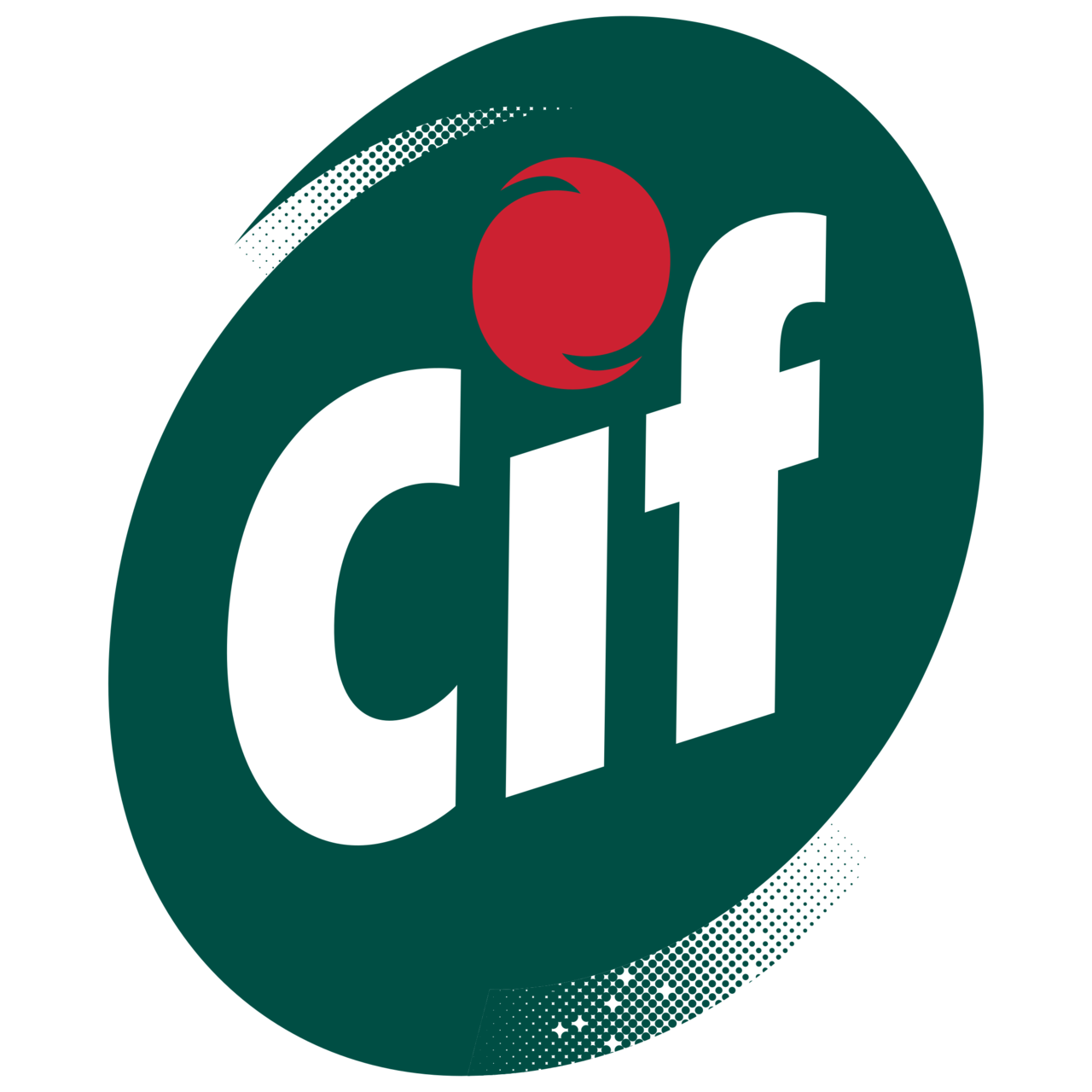 Cif