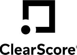ClearScore
