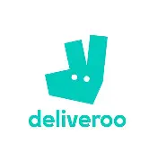 Deliveroo