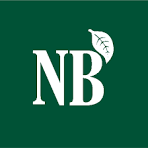 NB